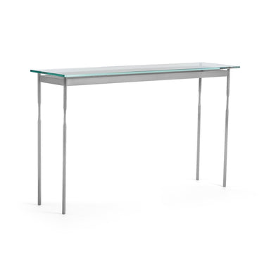 Hubbardton Forge 750119 Senza Console Table 4