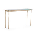 Hubbardton Forge 750119 Senza Console Table 5