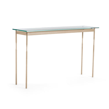 Hubbardton Forge 750119 Senza Console Table 5