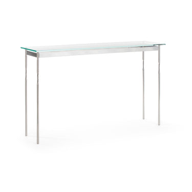 Hubbardton Forge 750119 Senza Console Table 6