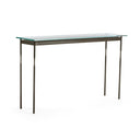 Hubbardton Forge 750119 Senza Console Table 7
