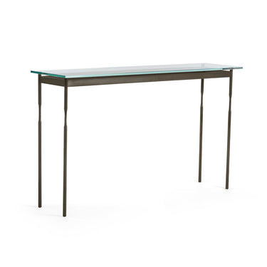 Hubbardton Forge 750119 Senza Console Table 7