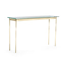 Hubbardton Forge 750119 Senza Console Table 8