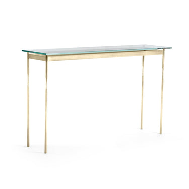 Hubbardton Forge 750119 Senza Console Table 8