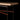 Hubbardton Forge 750120 Equus Wood Top Console Table - Oil Rubbed Bronze - Crescent Harbor