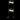 Hubbardton Forge Abacus 3-Light LED Pendant 6