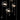 Hubbardton Forge Abacus 5-Light LED Pendant 3