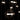 Hubbardton Forge Abacus 7-Light Double Linear LED Pendant 4