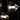 Hubbardton Forge Abacus 9-Light LED Pendant 4