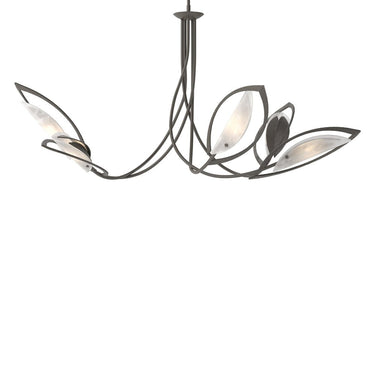 Hubbardton Forge Aerial Pendant