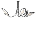 Hubbardton Forge Aerial Pendant
