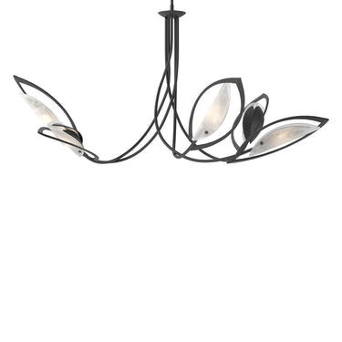 Hubbardton Forge Aerial Pendant