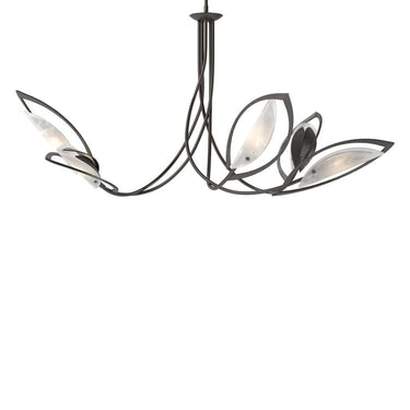 Hubbardton Forge Aerial Pendant