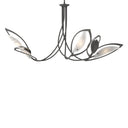 Hubbardton Forge Aerial Pendant