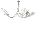 Hubbardton Forge Aerial Pendant