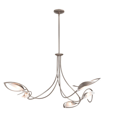Hubbardton Forge Aerial Pendant