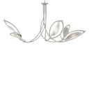 Hubbardton Forge Aerial Pendant