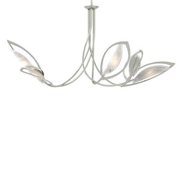Hubbardton Forge Aerial Pendant