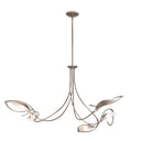 Hubbardton Forge Aerial Pendant 