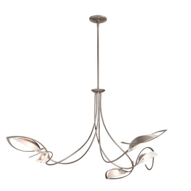 Hubbardton Forge Aerial Pendant 