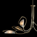 Hubbardton Forge Aerial Pendant 6