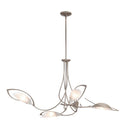 Hubbardton Forge Aerial Pendant 1