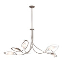 Hubbardton Forge Aerial Pendant 2