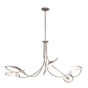 Hubbardton Forge Aerial Pendant 3