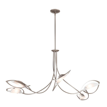Hubbardton Forge Aerial Pendant 3