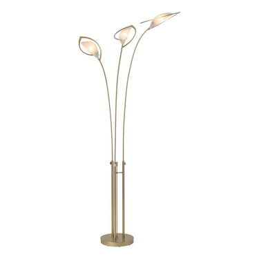 Hubbardton Forge Aerial Torchiere 