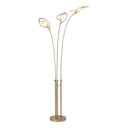 Hubbardton Forge Aerial Torchiere
