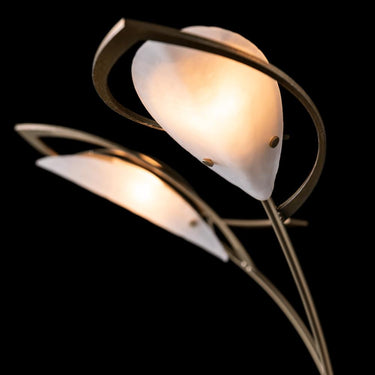 Hubbardton Forge Aerial Torchiere 3