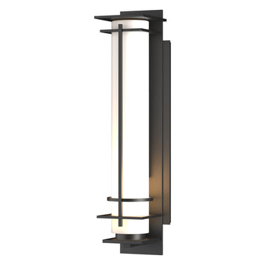 Hubbardton Forge After Hours Outdoor Sconce - 307860