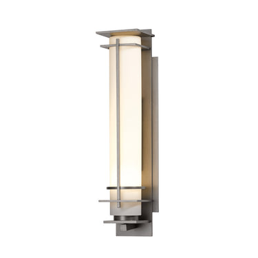 Hubbardton Forge After Hours Outdoor Sconce - 307860 1