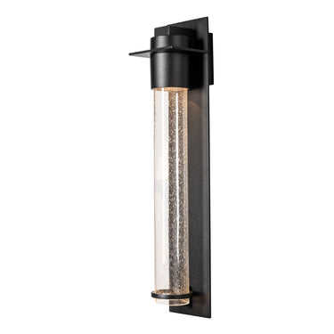 Hubbardton Forge Airis Medium Dark Sky Friendly Outdoor Sconce - 307920 5