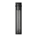 Hubbardton Forge Airis Medium Dark Sky Friendly Outdoor Sconce - 307920 6