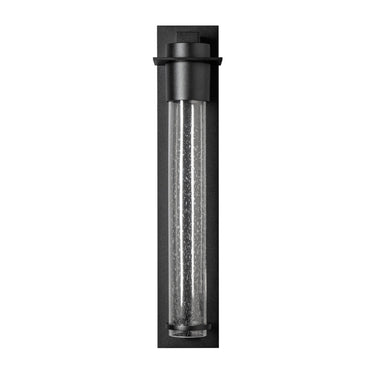 Hubbardton Forge Airis Medium Dark Sky Friendly Outdoor Sconce - 307920 6