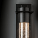 Hubbardton Forge Airis Medium Dark Sky Friendly Outdoor Sconce - 307920 8