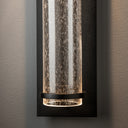 Hubbardton Forge Airis Medium Dark Sky Friendly Outdoor Sconce - 307920 9