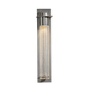 Hubbardton Forge Airis Sconce 1