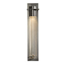 Hubbardton Forge Airis Sconce - 206455 