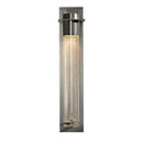 Hubbardton Forge Airis Sconce 