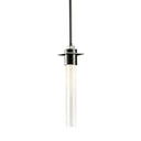 Hubbardton Forge Airis Small Mini Pendant 1