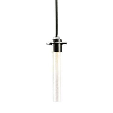 Hubbardton Forge Airis Small Mini Pendant 1