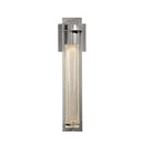 Hubbardton Forge Airis Small Sconce 1