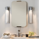 Hubbardton Forge Airis Small Sconce - 206450 2