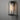 Hubbardton Forge Alcove Large Outdoor Sconce 7
