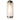 Hubbardton Forge Alcove Medium Outdoor Sconce 1