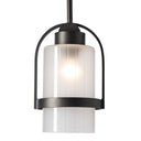 Hubbardton Forge Alcove Outdoor Pendant - 362555 1
