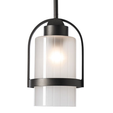 Hubbardton Forge Alcove Outdoor Pendant - 362555 1